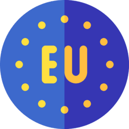 EU Flag Quiz